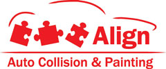 Align Auto Collision Repair